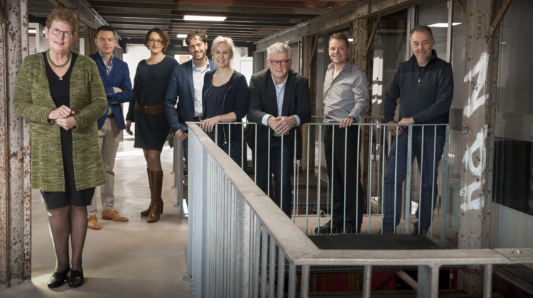 CDA maakt kandidaten voor gemeenteraadsverkiezing Zutphen bekend