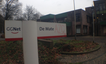 Kwart zwaar psychiatrische patiënten GGNet heeft verkeerde diagnose