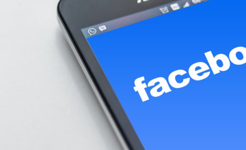 Oppositie voeren op Facebook, in Zutphen doen ze dat