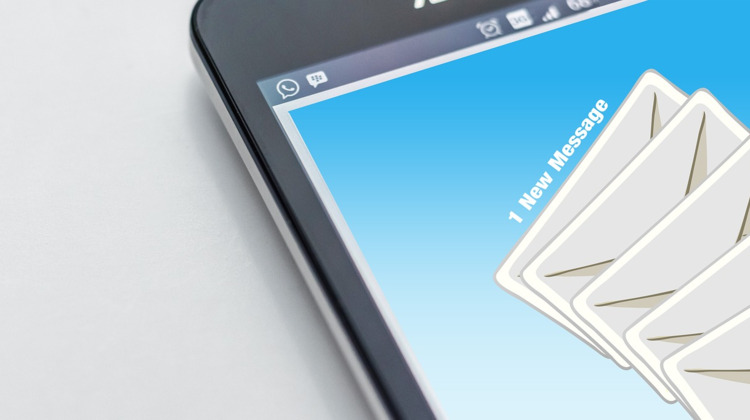Kijk hier of je gemeente een lesje e-mailen nodig heeft