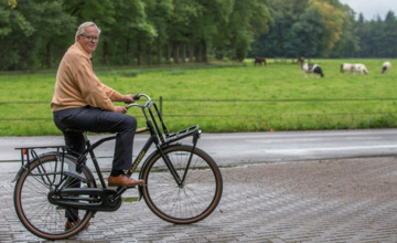 Brummen blij met behalen nummer 1 positie toeristenspots