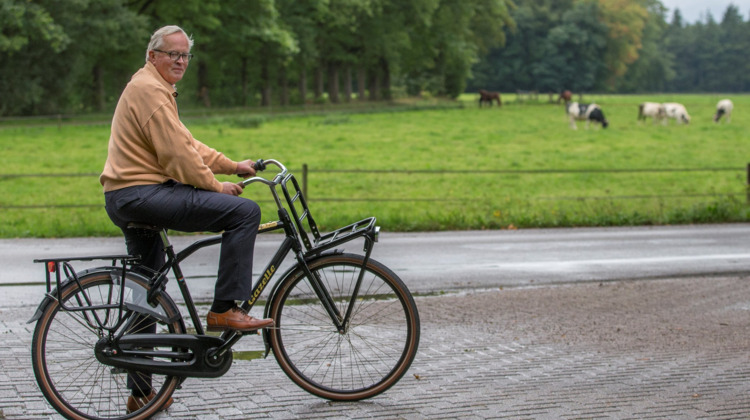 Brummen blij met behalen nummer 1 positie toeristenspots