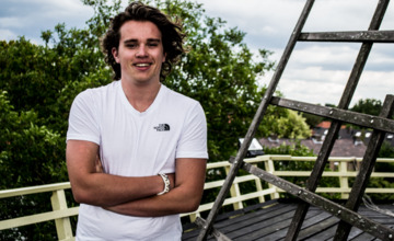Column: Dit moet in je verkiezingsplan