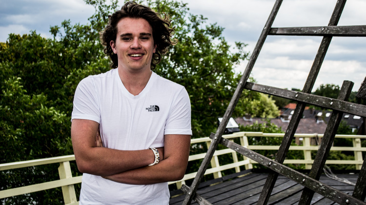 Column: Dit moet in je verkiezingsplan