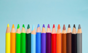We hebben geen uitblinkende scholen in de regio
