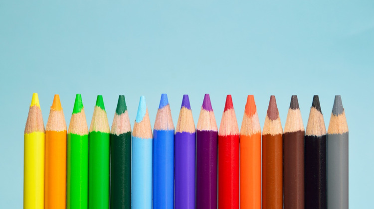 We hebben geen uitblinkende scholen in de regio