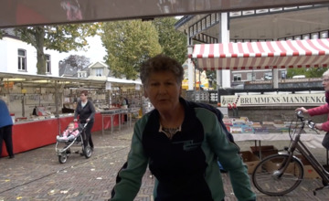 De Brummense Markt deel 11