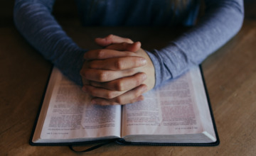 Mogelijk geen straf voor geflipte Lochemse 'allah akbar'-roeper