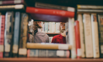 Voortbestaan bibliotheken Brummen en Eerbeek in gevaar door forse bezuinigingen