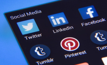 Hackers hacken LinkedIn-account van Gelderse gedeputeerde