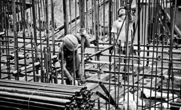 Er werden in de regio ruim 400 nieuwbouwwoningen gebouwd