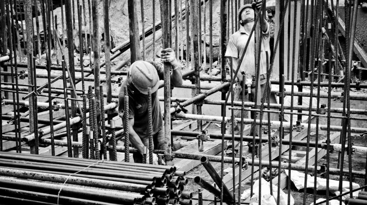 Er werden in de regio ruim 400 nieuwbouwwoningen gebouwd
