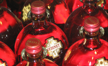 Gemeente liet mystery-shoppers drank halen in Brummen