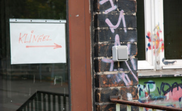 Veel minder huisuitzettingen in Zutphen