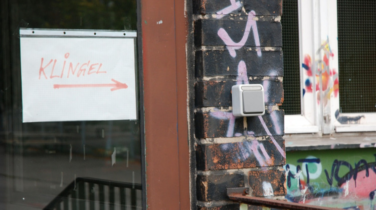 Veel minder huisuitzettingen in Zutphen