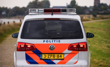 Lochemse tieners op dievenpad in Zutphense jachthaven