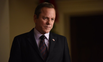 Heeft Zutphen een designated survivor? 