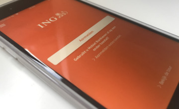 Jonge oplichters slaan in Brummen toe met neppe betaalapp