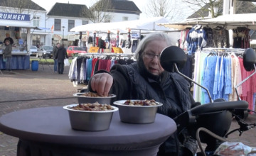 De Brummense Markt deel 12