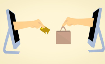 Hoe jij je niet laat oplichten door een malafide webshop