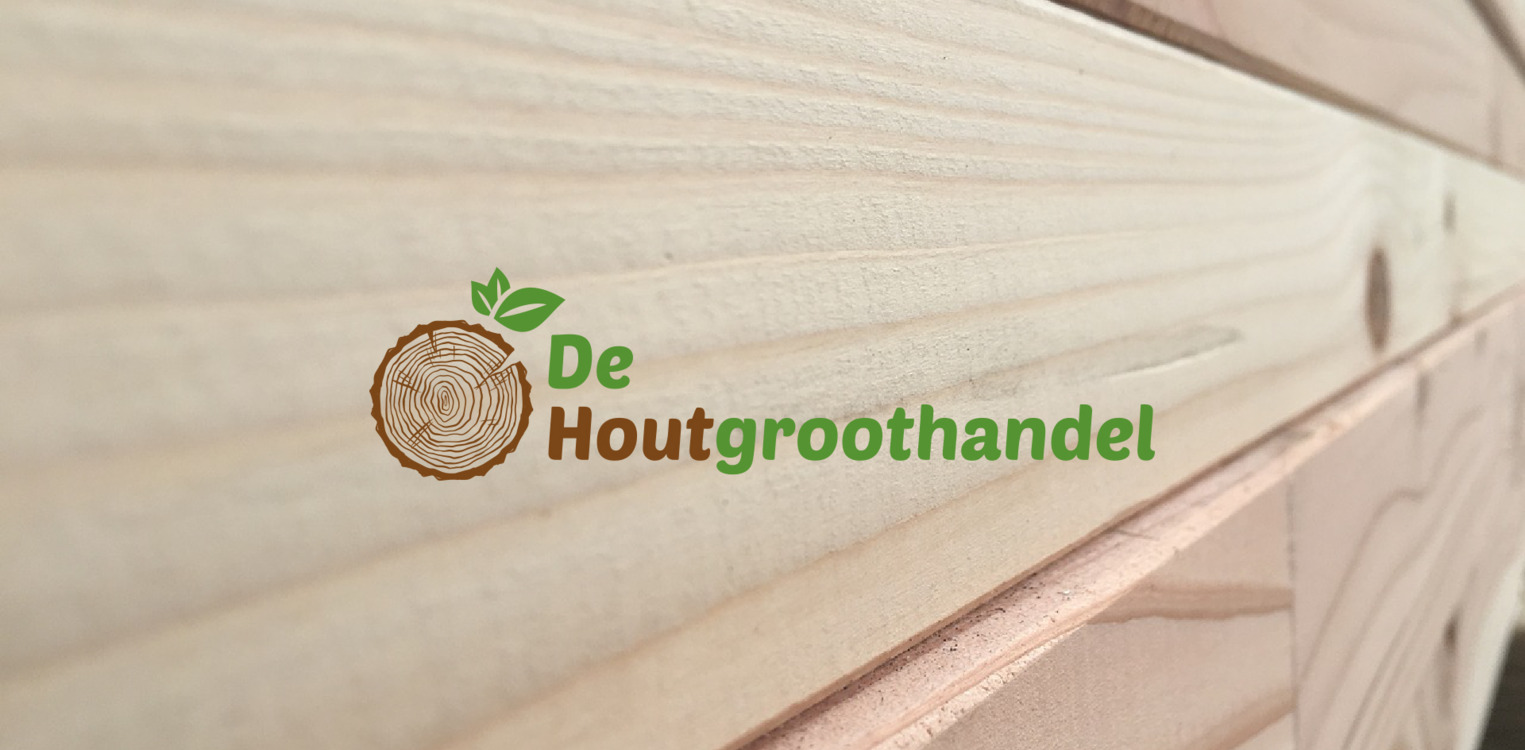 Dit is de online houthandel in Gelderland, waar zelfs afhalen en komen kijken mogelijk is