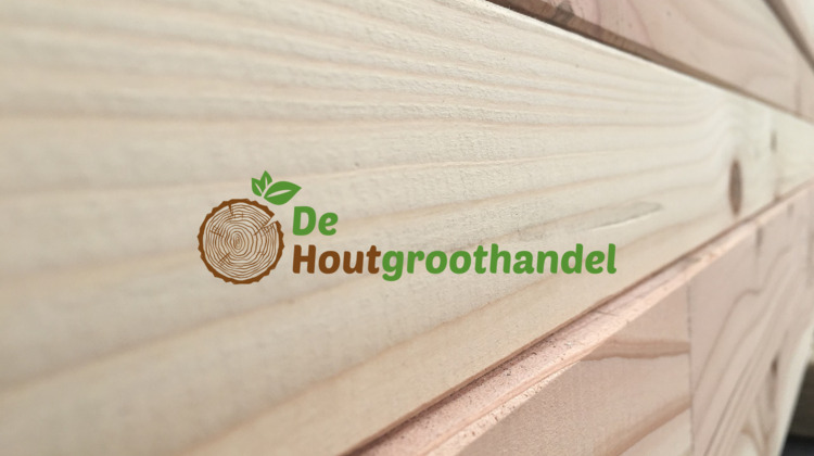 Dit is de online houthandel in Gelderland, waar zelfs afhalen en komen kijken mogelijk is