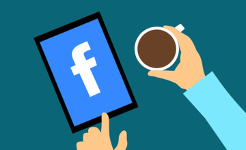 Politie krijgt de wind van voren, en haalt bericht van Facebook