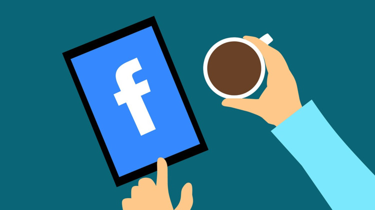 Politie krijgt de wind van voren, en haalt bericht van Facebook