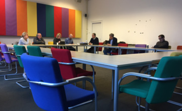 Kieslijsten Zutphen vastgesteld