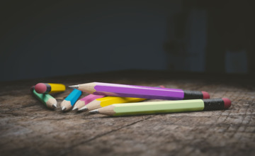 Het staken was niet voor niks: deal over verlaging werkdruk basisonderwijs