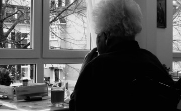 Is Zutphen geschikt voor dementerende ouderen?