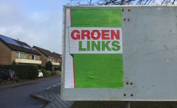 Campagnestrategie GroenLinks Brummen lekt uit, en zorgt voor veel vragen