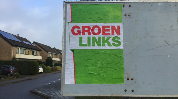 Campagnestrategie GroenLinks Brummen lekt uit, en zorgt voor veel vragen