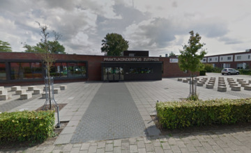 Helft leerlingen praktijkonderwijs haalt (toch) diploma