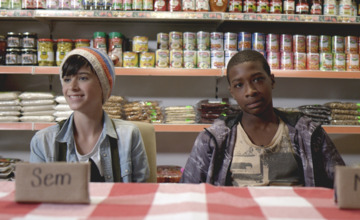 Recensies zijn lovend over 'Zutphense' kinderfilm