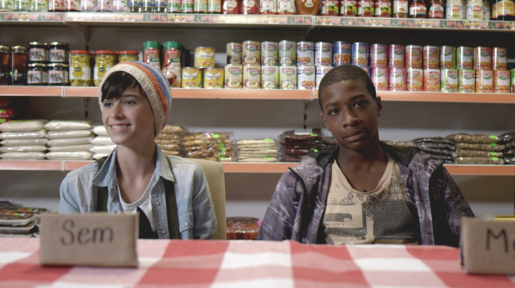 Recensies zijn lovend over 'Zutphense' kinderfilm
