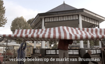 De Brummense markt deel 14