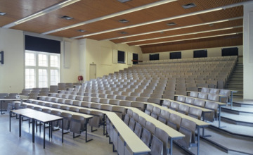 Heeft Zutphen een hogeschool nodig?