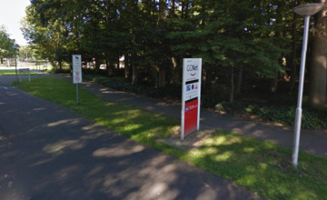 CliÃ«nt GGNet vermist