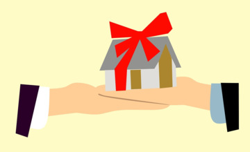 Koopwoningen bijna 9 procent duurder in januari