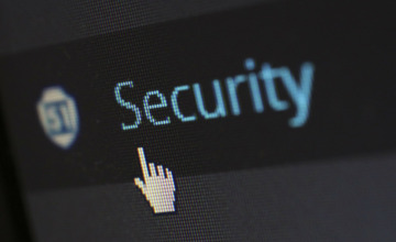 Lochemse student (21) opgepakt voor hacken schoolsysteem