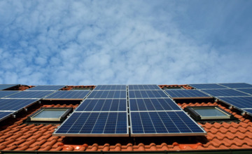 Zutphen energieneutraal in 2030? 'De gemeente kan het niet alleen'