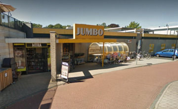 Jumbo en ALDI roepen soorten vleeswaren terug