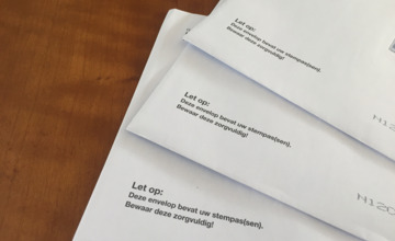 Dit kun je bij LokaalGelderland verwachten op de verkiezingsdag