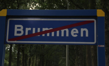 Opinie: Het belang van de Eerbeekse gemeenschap en de industrie