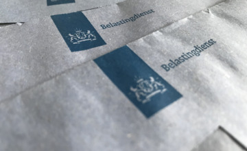 Waar je op moet letten bij je inkomstenbelasting
