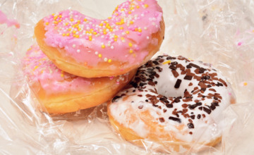 Stadspartij organiseert bijeenkomst over Donut Economie in Zutphen