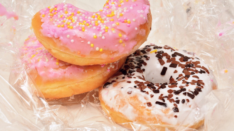 Stadspartij organiseert bijeenkomst over Donut Economie in Zutphen