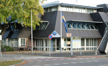 Agent misbruikt politiesysteem