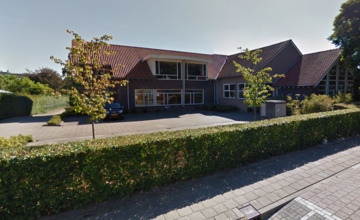 Onderzoek naar nieuwbouw school Vorden